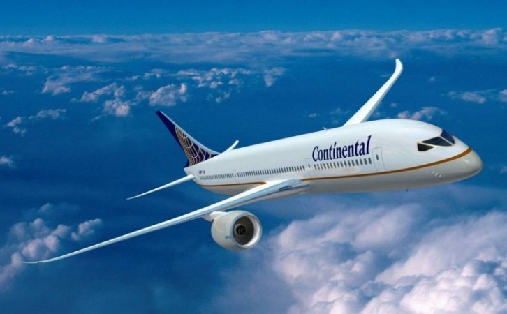 乐安到日本机场航空货运_乐安到日本航空快递加急件