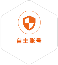 乐安到日本国际快递